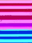 1-min.jpeg