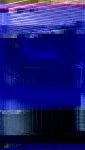 26114059_10156113002947340_6274652003821350383_n.jpg