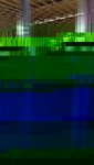 26165388_10156113002997340_4862099658461861092_n.jpg