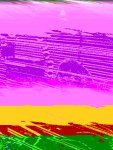 20180131_130912-min.jpg