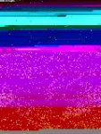 IMG-20180218-WA0004.jpg
