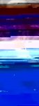 IMG_20180306_020059-471x1273.jpg