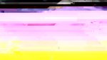 20180313_222129_800x450.jpg