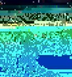 IMG_20180329_125755.jpg