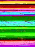 compressed-h6su.jpg