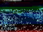g_600x450.jpg