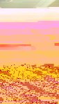 IMG_20180422_003610_675x1200.jpg
