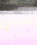 _20180522_174735.JPG