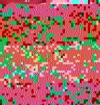 4-min.JPG