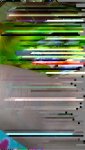 642b6d25-8538-4a2d-9d91-480837090c4c.jpg