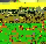 23843324_237805473425062_6387909774075606151_n.jpg