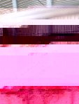 31934901_1503008713159927_7765913269079900160_n.jpg