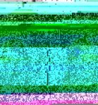 20180710_160344-min (850 x 923).jpg