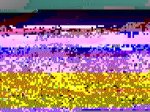 WhatsApp Image 2018-08-15 at 14.28.39.jpeg