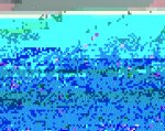 WhatsApp Image 2018-08-15 at 14.28.39 (1).jpeg