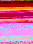1 (3)_720x960.jpeg