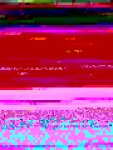 1 (1)_720x960.jpeg
