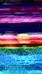 thumbnail_20180909_131024.jpg