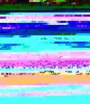 IMG_20180921_224949_692x800.jpg