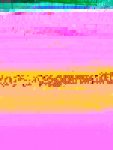 WhatsApp Image 2018-10-12 at 22.28.37 (1)_600x800.jpeg