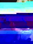 WhatsApp Image 2018-10-25 at 22.13.26 (1)_450x600.jpeg