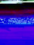 WhatsApp Image 2018-10-25 at 22.13.25 (1)_450x600.jpeg