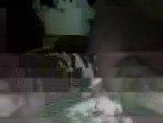 Snapshot4-min.jpg