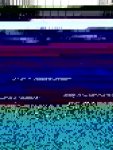 20181114_121502-min-min-min-2238x2988-671x895.jpg