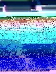 20181114_122234-min-min-2238x2988-671x895.jpg
