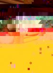 rsz_9a0c6508-23ea-47d2-879a-d22308ef15b4.jpg