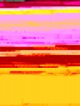 2.jpeg