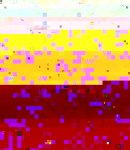 03.jpg