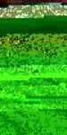 IMG_20190316_193614-416x832.jpg