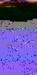IMG_20190316_193514-416x832.jpg