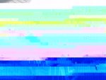 20190503_185612-564x423.jpg