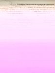 WhatsApp Image 2019-08-03 at 13.04.26 (1)-min.jpg