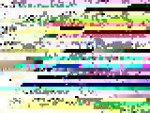 47B7B3F6-D969-4E07-96F3-FCF4979688A3.jpeg