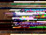 3148F573-02A6-42ED-BD47-1ED3EAF3548B.jpeg