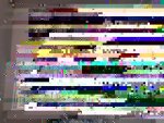 8C39636A-B3DB-4AE5-A40C-48023D5AAB33.jpeg