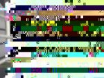 D069B00B-8C0C-46B6-8DD8-6DF4700971DC.jpeg