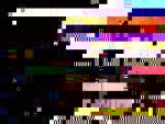 52454C36-E033-41E7-8ABD-9E53D6028230.jpeg