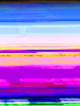 IMG-20191112-WA0041.jpg