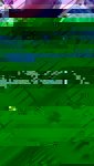 WhatsApp Image 2019-12-01 at 13.19.34_337x600.jpeg