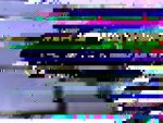 E05F4FB8-4255-4FB8-97B7-A76B45AB1B9D.jpeg