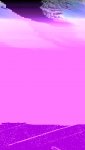 20191218_213235-min-min.jpg
