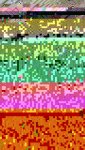afterr.jpg