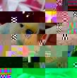 beforee.jpg