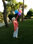 IMG-20170813-WA0019.jpg