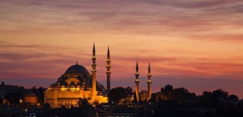 mirac-kandili-nedir-mirac-ne-zaman-oldu-mirac-kandilinde-oruc-tutulur-mu-55589.jpg