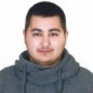 Sertaç Arslan